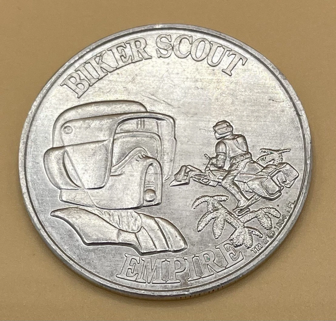 Potf Coin for sale | eBay