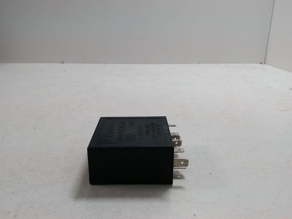 Foto 4 di 6