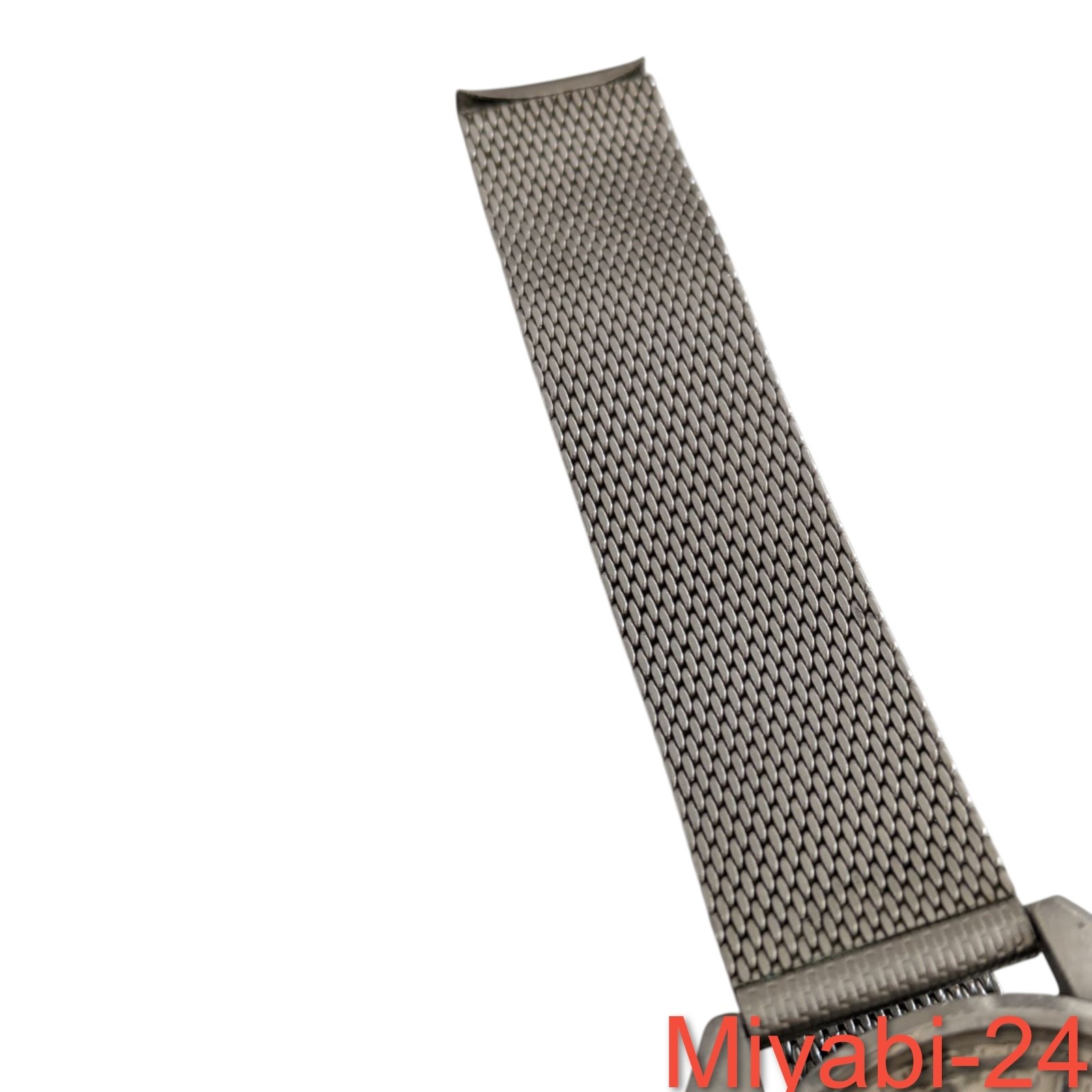 Rare Orient self-winding automatic working watch - image 2