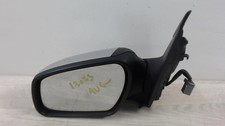 Retroviseur gauche (ou coque) Ford FOCUS