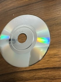 Mega Man Anniversary Collection (Nintendo GameCube, 2004) Disc Only - Tested