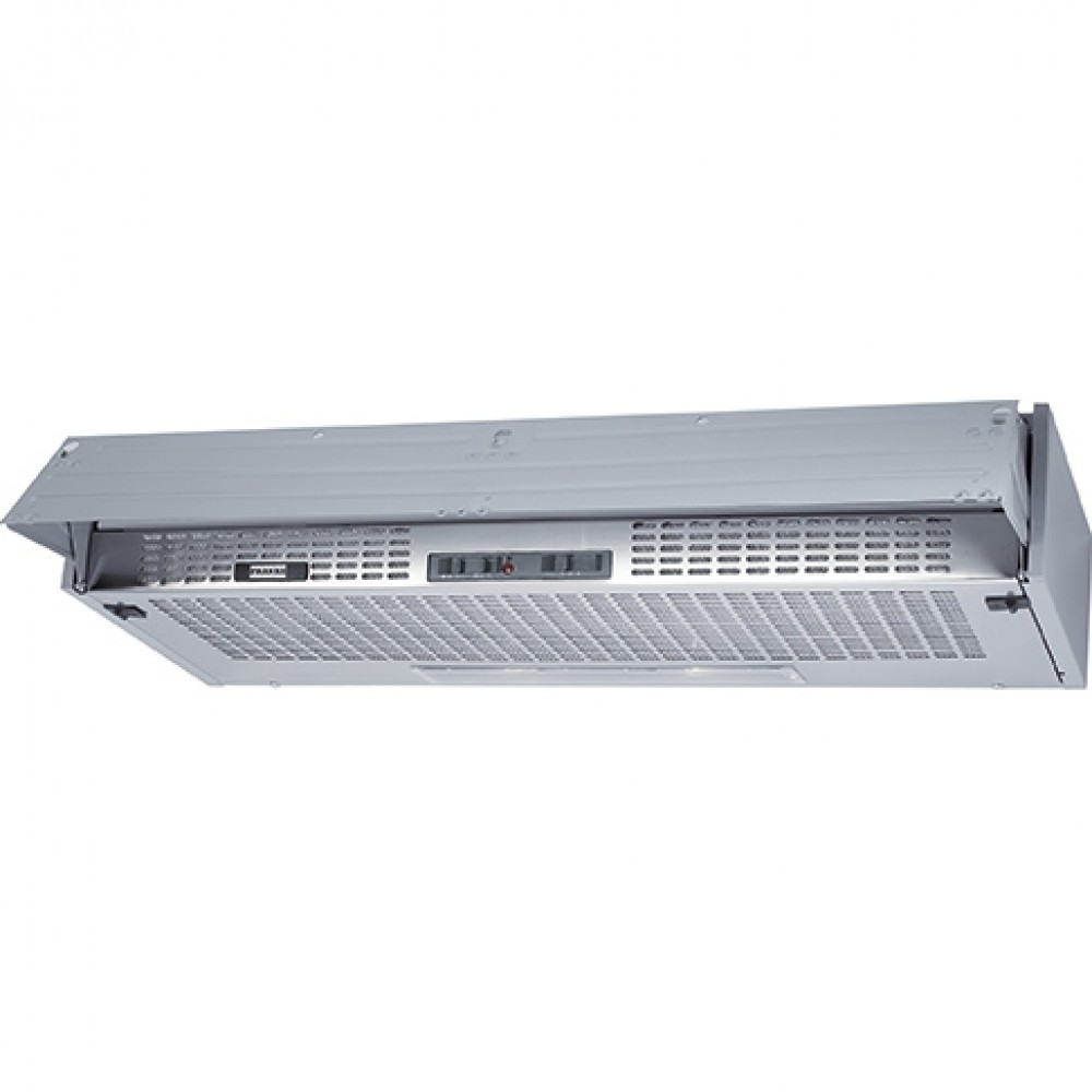 Prezzo Cappa Franke FSI 9322 Inox Satinato 90cm 315.0547.776