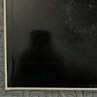 Foto 4 di 20
