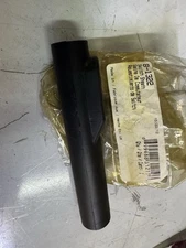 8-1322 Switch Sheat Assembly Thermal Dynamics plasma Parts NEW OLD STOCK