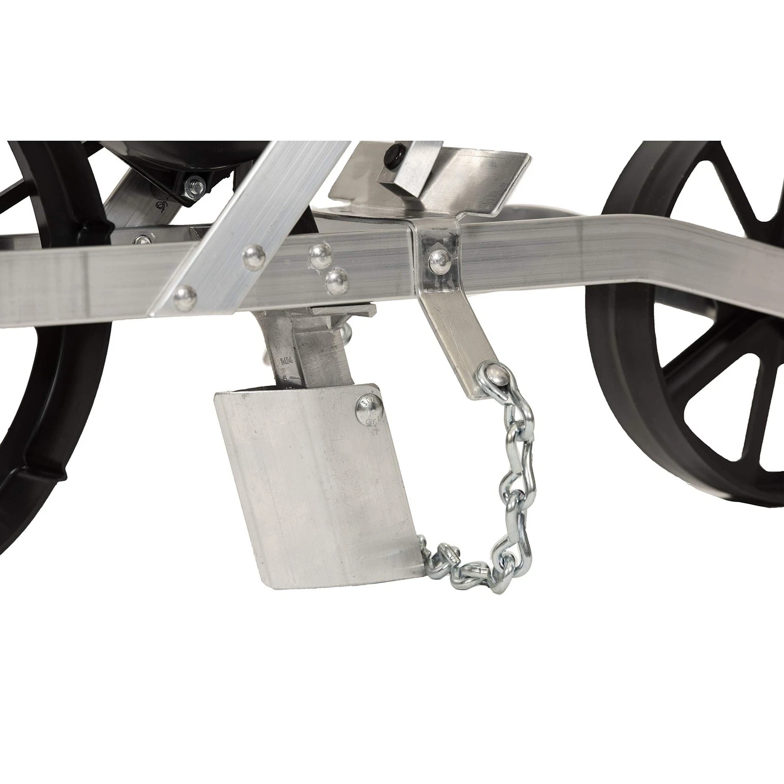 Earthway Precision Garden Seeder - Thumbnail 2