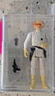 1981 Kenner Star Wars ESB Cloud Car Pilot AFA 80 NM Graded