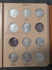 DANSCO CANADIAN DOLLAR BOOK — photo 6