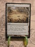 MTG Quicksand Conspiracy Regular Uncommon NM