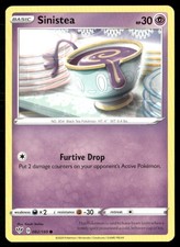 pokemon heartgold booster pack Pokemon TCG: HeartGold & SoulSilver (Heart Gold and Soul Silver) Booster Box