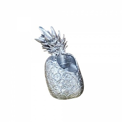 PPAP Pineapple Pen Holder RO10018