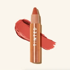 Live Tinted Huestick Balance Eye Cheek Lip Color Stick Hyaluronic Vitamin C
