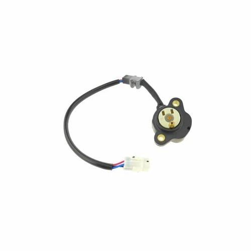 SENSOR ASSY, GEAR POSITION