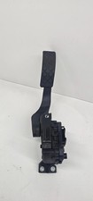 AUDI A4 8E2, B6 Gaspedal 8E1721523 2.00 Petrol 110kw 2002 31313405