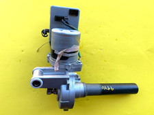 2014-19 TOYOTA HIGHLANDER ELECTRIC POWER STEERING COLUMN W/MOTOR OEM 89650-0E220