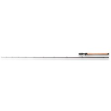 Savage Gear SG6 Alpha Pelagic Casting langes Modell