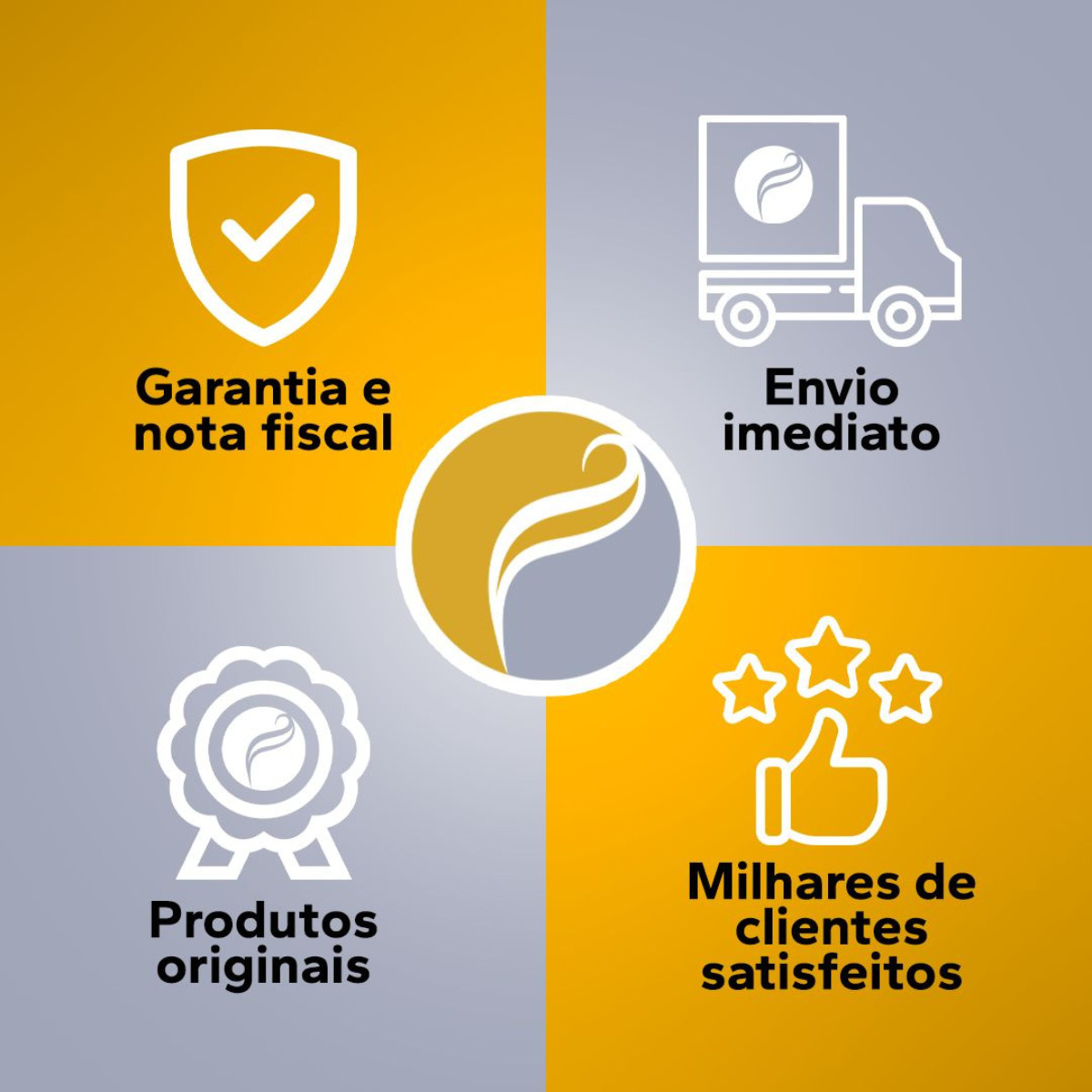 HAIR SCHEDULE KIT MAX NUTRITION SHAMPOO 1L + MASK 1KG EVOLPY LISS