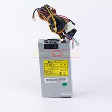 1PCS NEW ACE-916A ACE-916AP Power Supply 150W