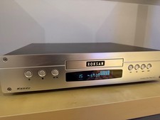 Roksan Kandy KC-1 MK1 - CD Player