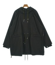 sacai Blouson Other Black 3 Approx. L 2200666461070
