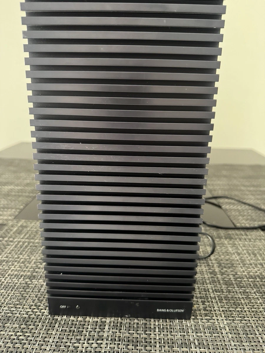 Bang & Olufsen Home Audio Power Amplifiers 2 for sale | eBay