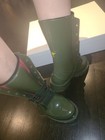 Foto 15 di 24