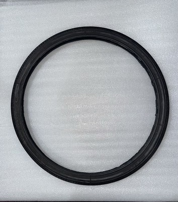 1960'S VINTAGE SCHWINN STINGRAY FASTBACK 20 x 1-3/8'' REAR SLIK TIRE MADE IN USA