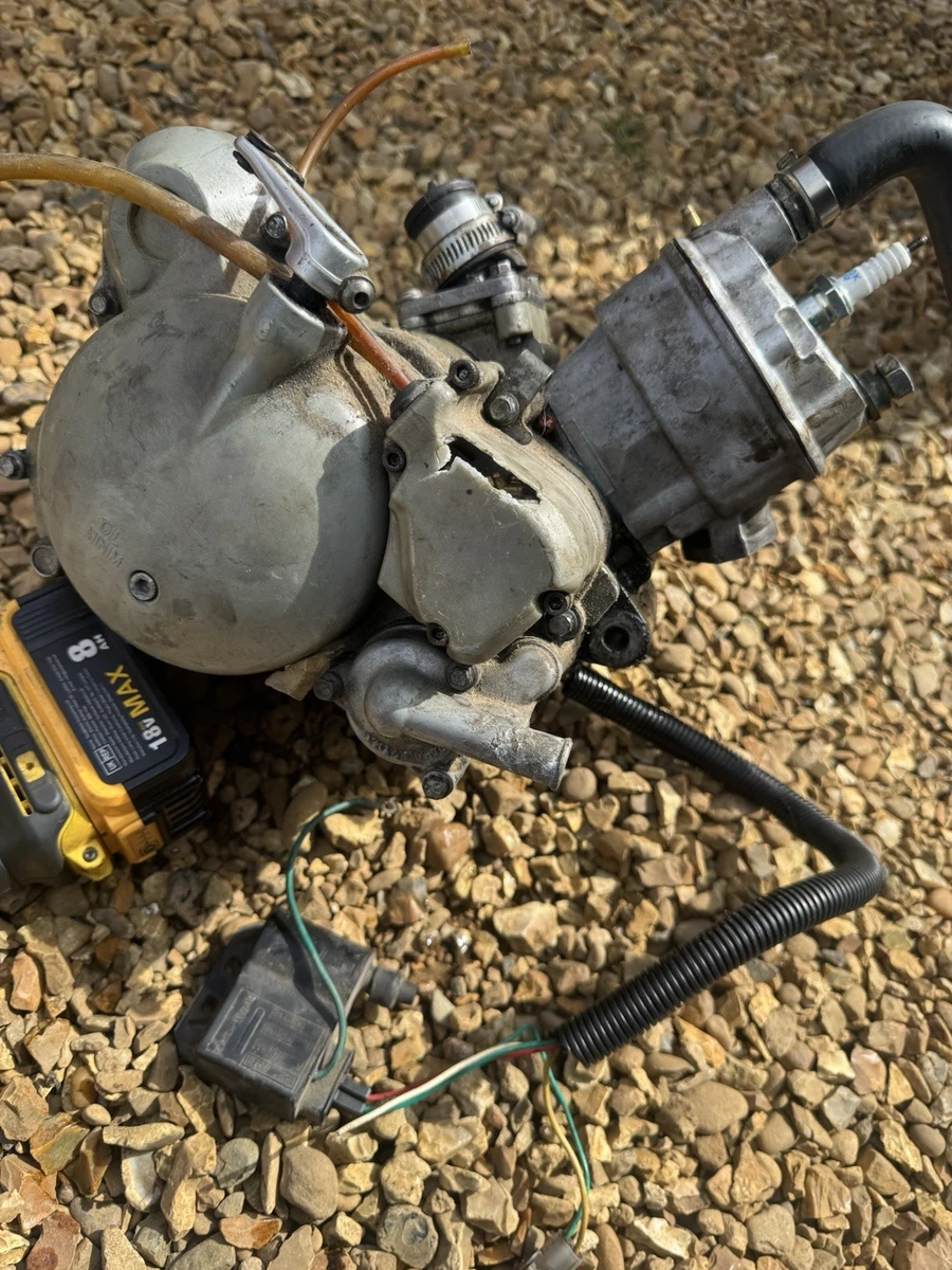 Remschijf NG BRAKES 240X - Remschijven