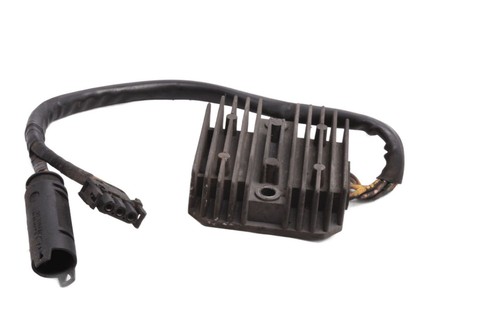 Lichtmaschinenregler Gleichrichter Spannungsregler BMW F 650 GS R13 0172 00-03