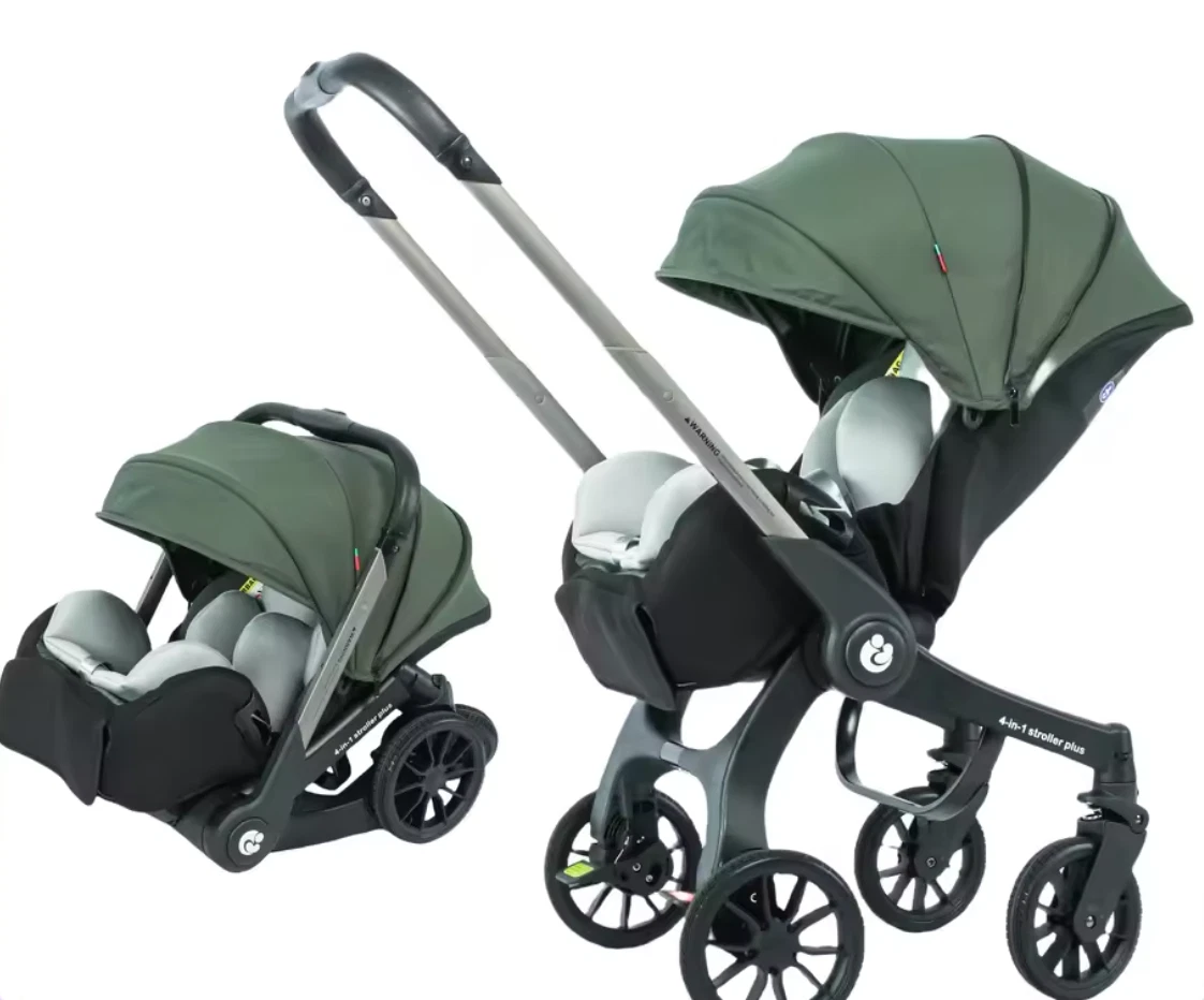 rosen düngen Rosen Dünger von Flora Boost für prächtige Blüten und gesunde Pflanzen main image 0