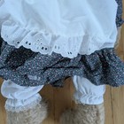 Bild 6 von 8