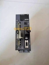 1PC USED SCIYON Servo Driver HCSE-15A1A 1.5KW 220V