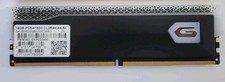 RAM DDR5 16GB RGB 5200MHz GEIL ORION V CL38, GAVSG532GB5200C38BD