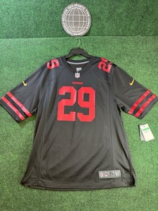 Hufanga Jersey | eBay
