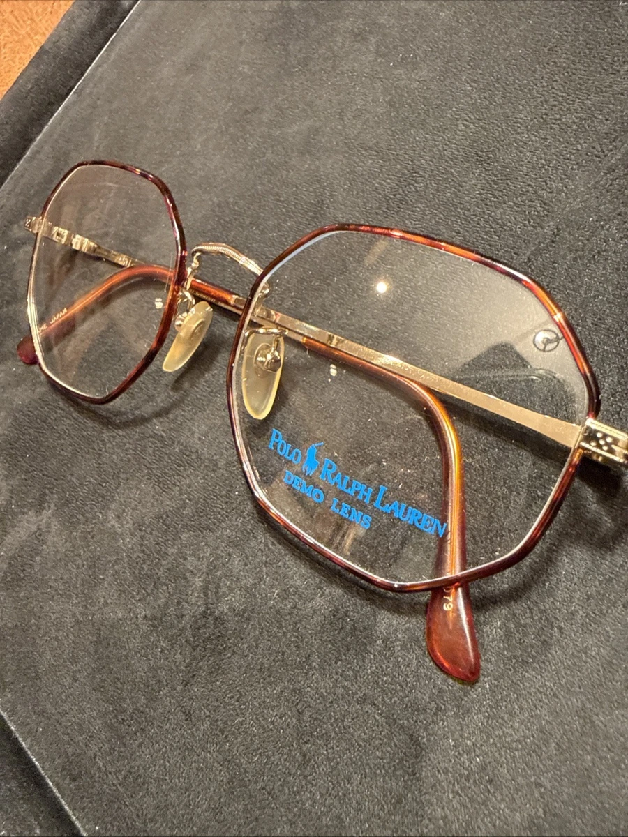 Polo Ralph Lauren with Vintage Sunglasses for Men for sale | eBay