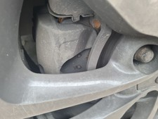 Etrier de frein Hyundai I20