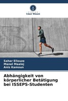 Sahar Ellouze (U. A.) | AbhäNgigkeit Von KöRperlicher BetäTigung Bei...