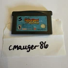 Disney's Magical Quest Starring Mickey & Minnie GBA NTSC-U/C E
