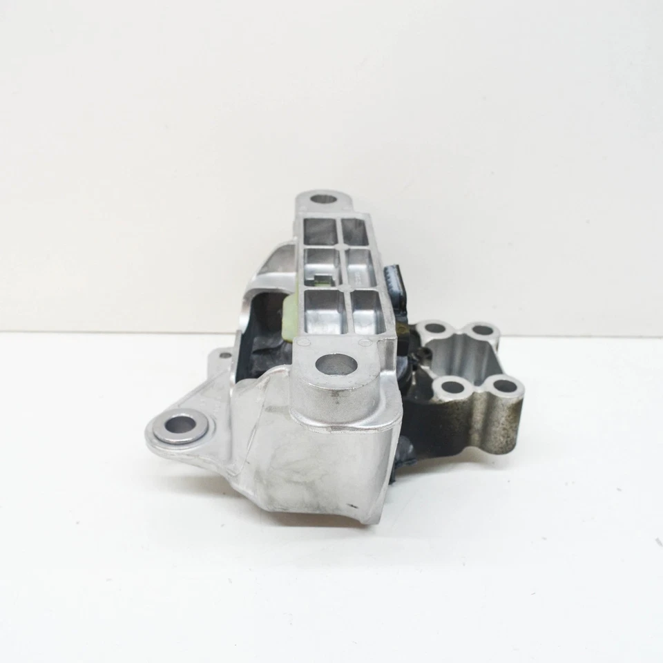 VOLVO XC40 Right Side Engine Mount 32298324 NEW GENUINE - Image 3 of 4