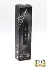 Fenty Beauty Soft'Lit Naturally Luminous Longwear Foundation color 140