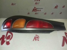 Feu arrière Fiat MAREA