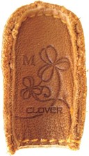 clover Clover 3D thimble M 56-822
