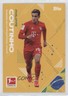 2019-20 Topps Bundesliga International Stars /661 Philippe Coutinho 6l7