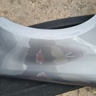 Bild 4 von 20