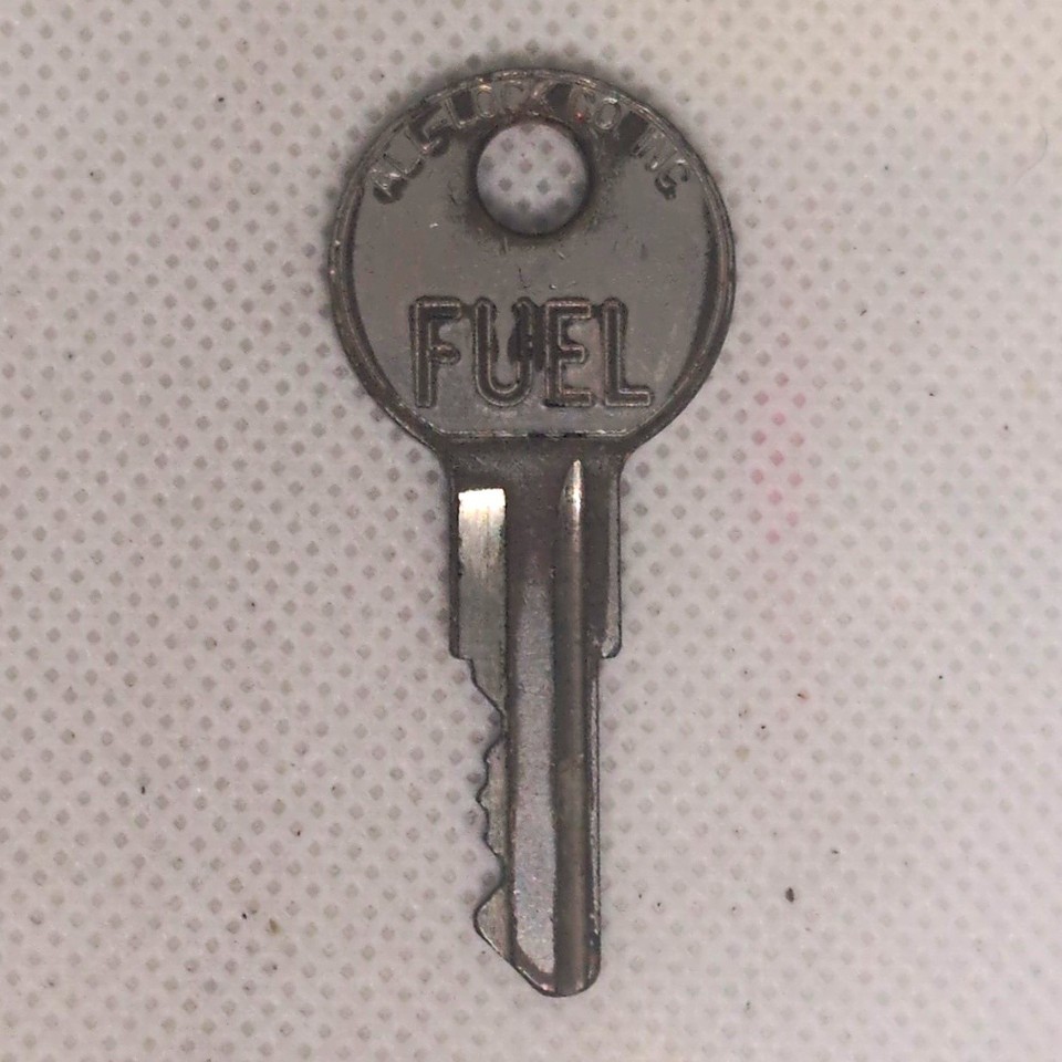All Lock key ST655 | eBay