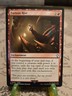 MTG Furious Rise Commander: FINAL FANTASY Regular Uncommon NM