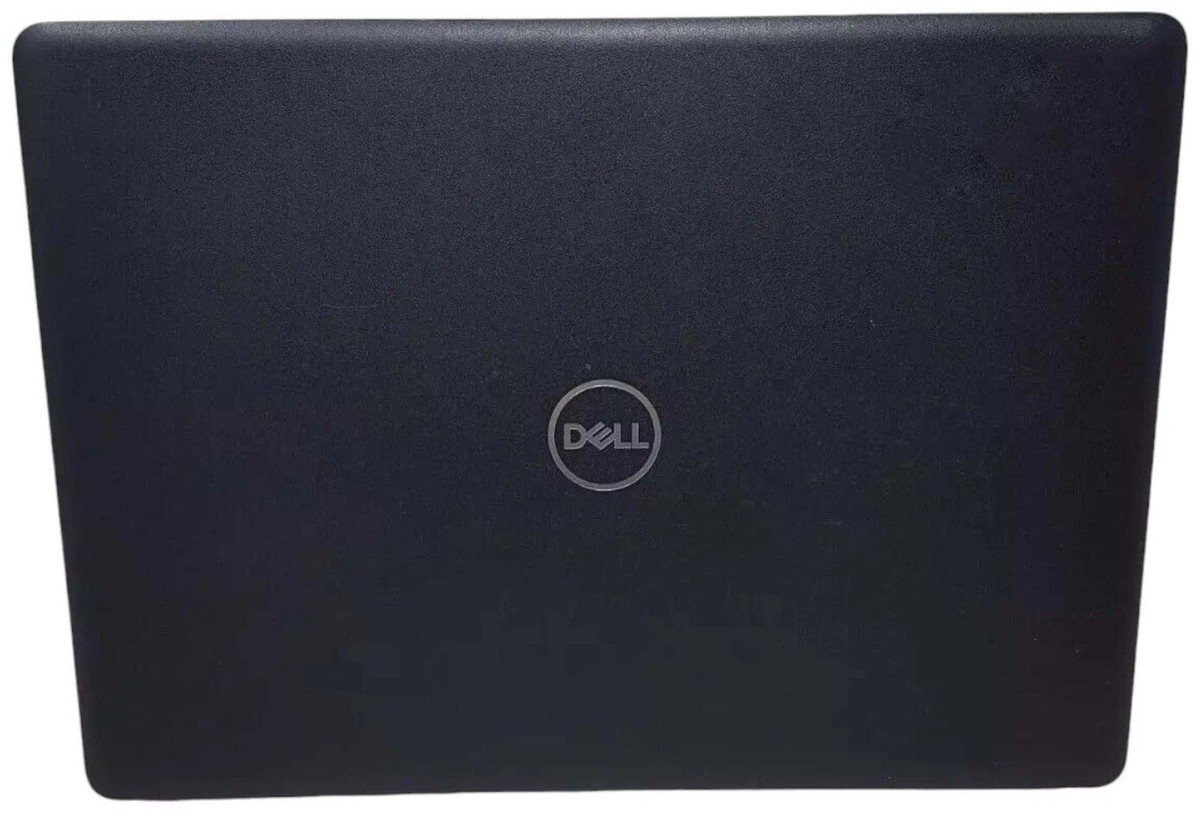 Dell Latitude Laptop 16GB RAM 512GB PCIe NVMe SSD MS Win 11 Office