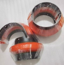 1PCS Coupling E60 FIT FOR OMEGA Kaiser Sullair Air Compressor Coupling Element