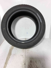 Set Of 2 P27545r20 Pirelli Scorpion Zero As Run Flat 110 H Used 932nds Set Of 2 P27545r20 Pirelli Scorpion Zero As Run Flat 110 H Used 932nds