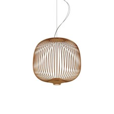 Foscarini Spokes 2 Piccola Sospensione 34 cm