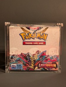 gym heroes booster box 1st edition Pokemon Gym Heroes 1st Edition Booster Box